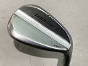 【中古】 ピン PING GLIDE FORGED PRO 50°/10° S(アーコス無し) ウェッジ WG NS PRO MODUS3 TOUR105 (フ...