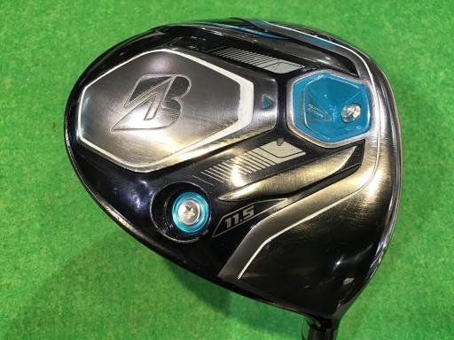 š ֥¥ȥ TOUR B JGR(2019)(֥롼) 11.5 ǥ ɥ饤С DR Air Speeder JGR(DR) (եå...