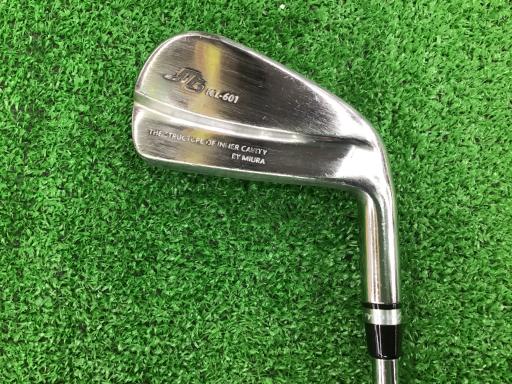 楽天市場】三浦技研 icl－601の通販