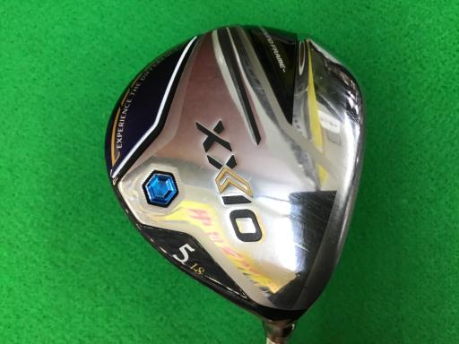 タイプ男性用利き手右利き商品コード2100403734200クラブ種別フェアウェイウッドメーカー名ダンロップ商品名XXIO（2022）　5W発売年2021シャフトXXIO　MP1200（FW）シャフト材質カーボンメーカーフレックスRフレック...