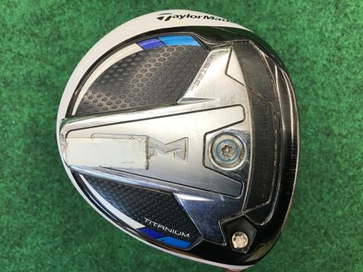 楽天市場】5w ad 7sの通販 楽天市場】5w ad 7sの通販