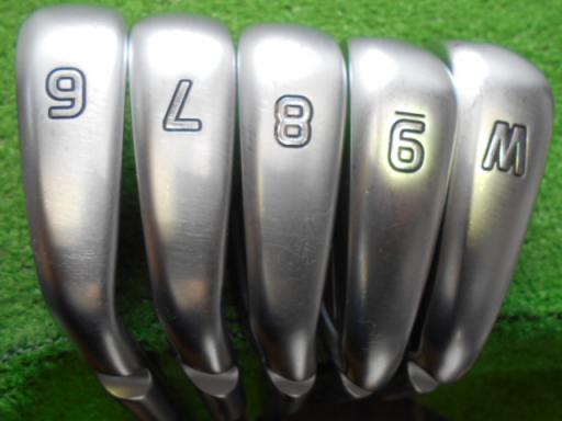 楽天市場】dg95 アイアン 中古の通販 楽天市場】dg95 アイアン 中古の通販