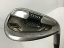 【中古】 リョーマゴルフ Ryoma Iron SW レディース ウェッジ WG Tour AD RYOMA Iron Wedge (フレックスL) レディース...
