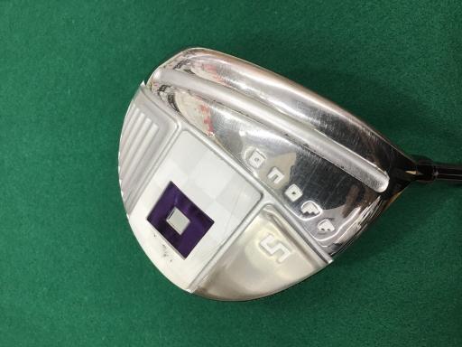 楽天市場】オノフ 5w 中古 レディースの通販 楽天市場】オノフ 5w 中古 レディースの通販
