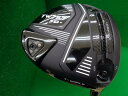 【中古】 本間ゴルフ TOUR WORLD TW757 D 10.5° ドライバー DR VIZARD for TW757(DR) (フレックスR) メンズ 男...