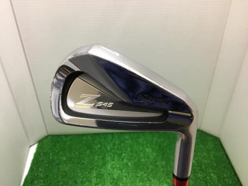 楽天市場】スリクソン z545 アイアン(スポーツ・アウトドア)の通販 楽天市場】スリクソン z545 アイアン(スポーツ・アウトドア)の通販