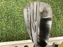 【中古】 ゴルフパートナー NEXGEN FORGED WEDGE DLC Limited 56°/11° ウェッジ WG NS PRO 950GH neo BLACK (フレックスS) メンズ 男性用 右利き 右用 Cランク ゴルフクラブ(4)