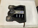 【中古】 オデッセイ 2-BALL TEN TOUR LINED ARM LOCK 42インチ USA パター PT スチール (フレックスその他) メンズ 男性用 右利き 右用 Bランク ゴルフクラブ(4)