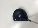 【中古】 ブリヂストン BRIDGESTONE J615 CL 13.5° レディース ドライバー DR Tour AD J15-31W (フレックスL) レデ...