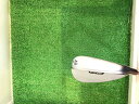 【中古】 ピン PING s159 48°/12° S ウェッジ WG NS PRO MODUS3 TOUR105 (フレックスS) メンズ 男性用 右利き 右用 Cランク ゴルフクラブ