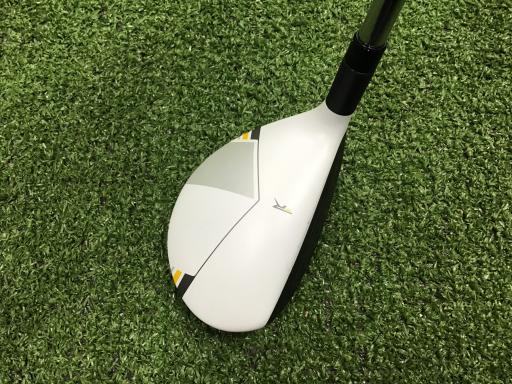 【中古】 テーラーメイド RBZ STAGE 2 U3 ユーティリティ UT KBS C-TAPER 90 (フレックスS) メンズ 男性用 右利き 右用 Cランク ゴルフクラブ