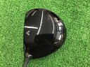 【中古】 キャロウェイ LEGACY(2010) 12.5° レディース ドライバー DR SPEED AMORPHOUS Z 40w(ドライバー) (フレックスA) レディース 女性用 右利き 右用 Cランク ゴルフクラブ