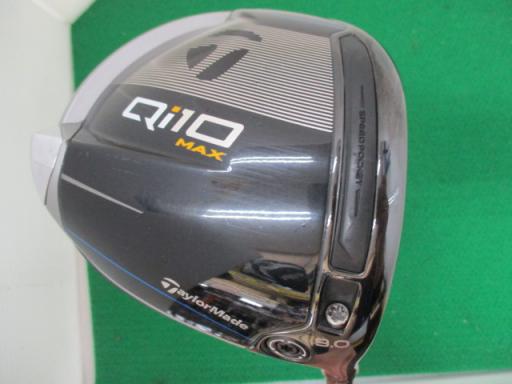  ����  �e�[���[���C�h Qi10 MAX 9�� �h���C�o�[ DR Diamana BLUE TM50(Qi10 DR) (�t���b�N�XS) �����Y �j���p �E���� �E�p C�����N �S���t�N���u