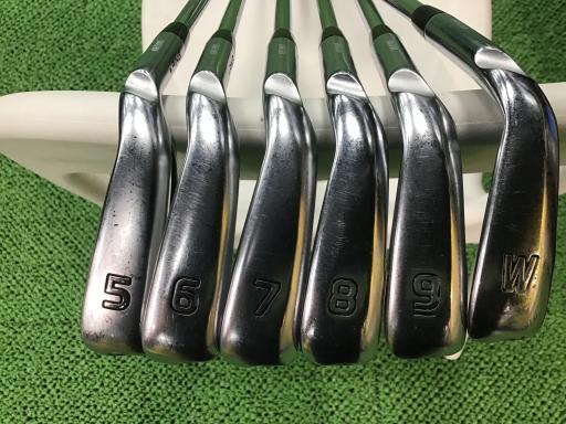 楽天市場】ping g410 アイアン awt2.0liteの通販 楽天市場】ping g410 アイアン awt2.0liteの通販
