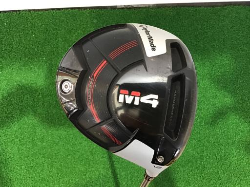 楽天市場】テーラーメイド m4 レディース ドライバーの通販 楽天市場】テーラーメイド m4 レディース ドライバーの通販