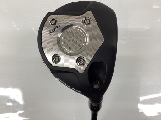 楽天市場】ムジーク DF2の通販 楽天市場】ムジーク DF2の通販