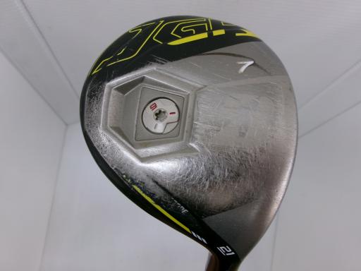 楽天市場】jgr フェアウェイウッド 7wの通販 楽天市場】jgr フェアウェイウッド 7wの通販