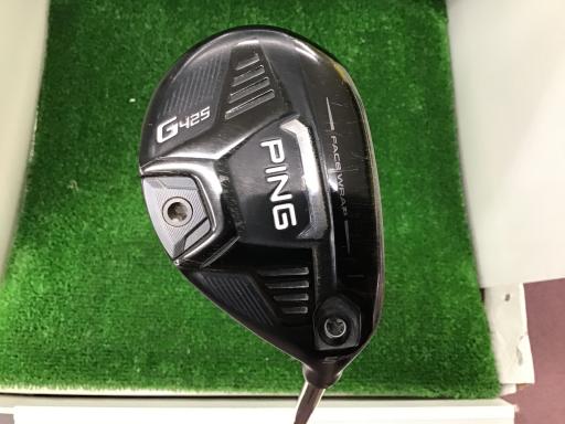 楽天市場】g425 5u pingtour(クラブ|ゴルフ):スポーツ 楽天市場】g425 5u pingtour(クラブ|ゴルフ):スポーツ
