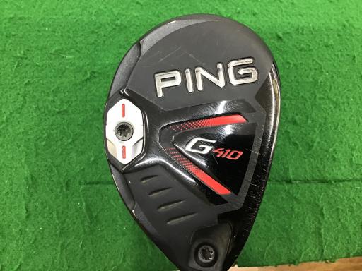 楽天市場】ping g410 ユーティリティu3の通販 楽天市場】ping g410 ユーティリティu3の通販