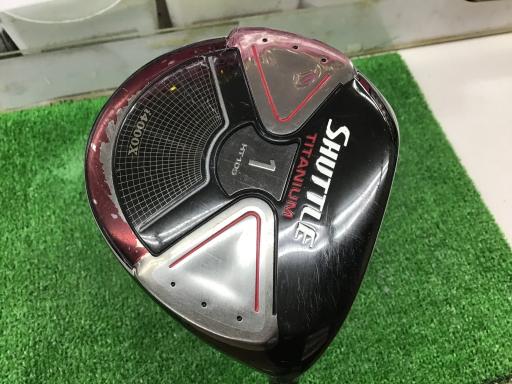 楽天市場】マルマン シャトル i4000x 7wの通販 楽天市場】マルマン シャトル i4000x 7wの通販