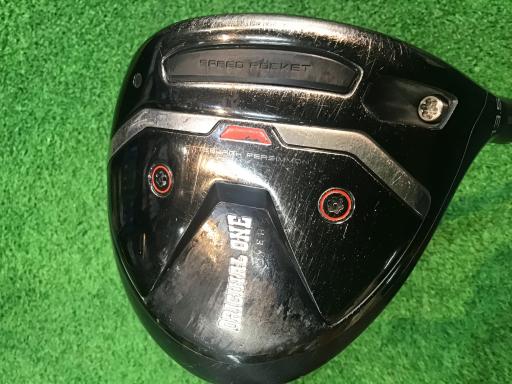 楽天市場】テーラーメイド original one mini driver 13.5の通販 楽天市場】テーラーメイド original one mini driver 13.5の通販