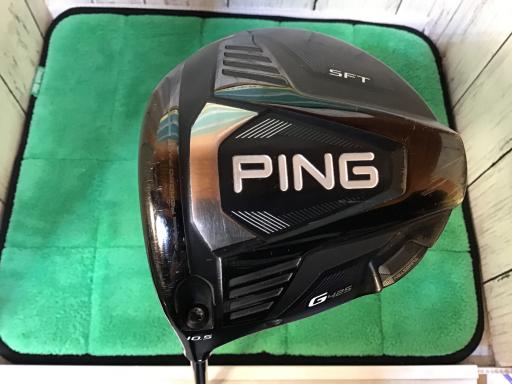 楽天市場】g425 ドライバー レフティーの通販 楽天市場】g425 ドライバー レフティーの通販