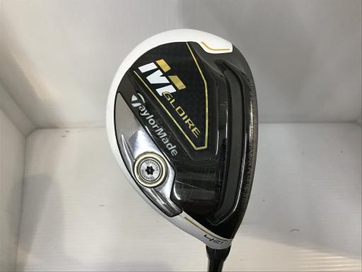 楽天市場】テーラーメイド mグローレ ユーティリティー #4 srの通販 楽天市場】テーラーメイド mグローレ ユーティリティー #4 srの通販