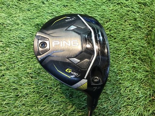楽天市場】g430 max フェアウェイウッド ping tour 2.0 chrome 楽天市場】g430 max フェアウェイウッド ping tour 2.0 chrome