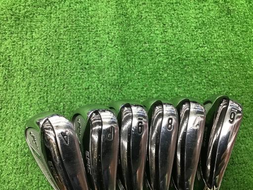 š  EPIC FORGED STAR 7S 󥻥å IR NS PRO ZELOS 7 (եåS)     C ե