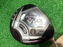 【中古】 ブリヂストン TOURSTAGE ViQ CL(2012) 7W レディース フェアウェイウッド FW VT-401W (フレックスR) レディース ...