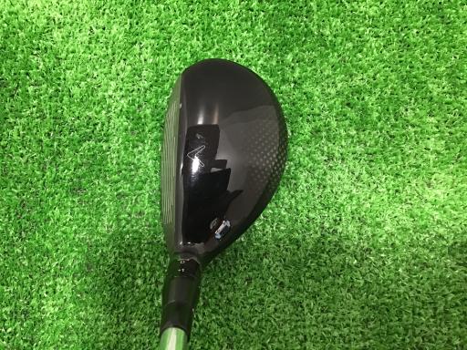 楽天市場】キャロウェイ epic flashキャディーバッグの通販