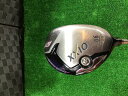 【中古】 ダンロップ XXIO(2012) U6 (ピンク/IOMIC) レディース ユーティリティ UT XXIO MP700L(ユーティリティ) (フレック...