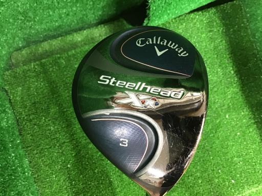 楽天市場】スチール ヘッド 9w(クラブ|ゴルフ):スポーツ 楽天市場】スチール ヘッド 9w(クラブ|ゴルフ):スポーツ