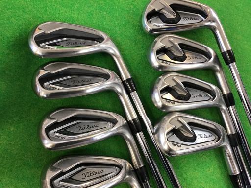 楽天市場】titleist t300 5iの通販 楽天市場】titleist t300 5iの通販