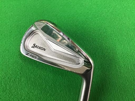 楽天市場】スリクソン z785 アイアン 単品の通販 楽天市場】スリクソン z785 アイアン 単品の通販