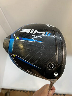 楽天市場】sim max ドライバー 9の通販 楽天市場】sim max ドライバー 9の通販