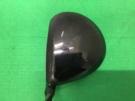 【中古】 プロギア RS F(2017) 9.5° ドライバー DR Speeder 569 EVOLUTION IV (フレックスS) メンズ 男性用 右利き 右用 Cランク ゴル..