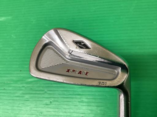 楽天市場】x-blade 701gの通販 楽天市場】x-blade 701gの通販