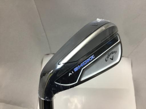 楽天市場】m4 アイアンセット レフティの通販 楽天市場】m4 アイアンセット レフティの通販