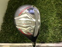 【中古】 テーラーメイド STEALTH2 HD U5 レディース ユーティリティ UT TENSEI RED TM40(STEALTH UT) (フレックスA...