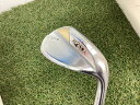 【中古】 本間ゴルフ TOUR WORLD TW-W(2021) 58°/08°C ウェッジ WG リシャフト (フレックスその他) メンズ 男性用 右利き 右...