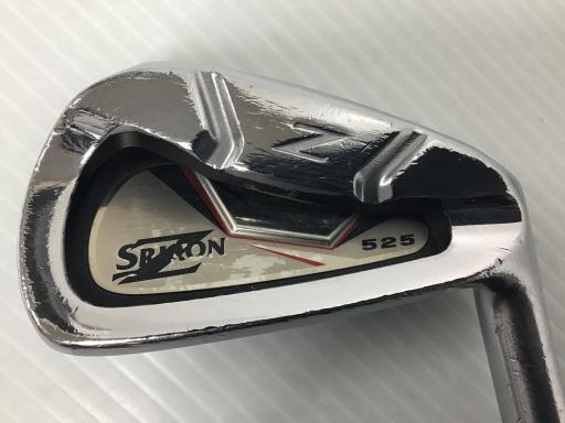 楽天市場】z525 sw srixonの通販 楽天市場】z525 sw srixonの通販