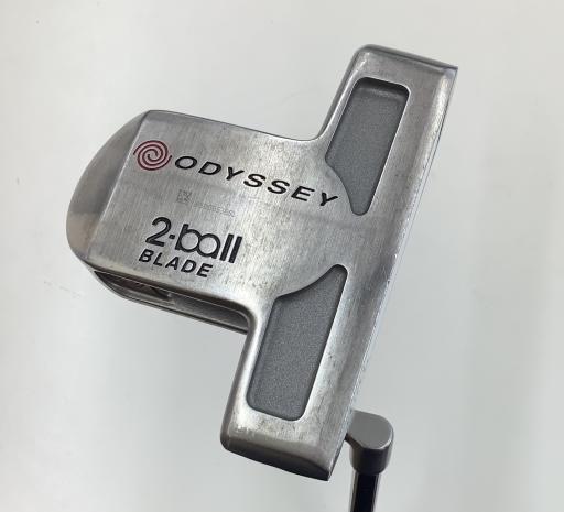 楽天市場】ホワイトホット 2ボールブレードの通販 楽天市場】ホワイトホット 2ボールブレードの通販