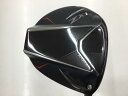 【中古】 ダンロップ SRIXON ZXi MAX 10.5° ドライバー DR Diamana ZXi 50 (フレックスS) メンズ 男性用 右利き 右用 ...