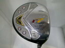 【中古】 テーラーメイド r7 XR(2007) 5W(18°) フェアウェイウッド FW RE-AX XR FW (フレックスR) メンズ 男性用 右利き 右...