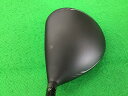 【中古】 ダンロップ SRIXON ZX7 Mk II 9.5° ドライバー DR Diamana ZX-II 60 (フレックスS) メンズ 男性用 右利き 右用 Bランク ゴルフクラブ