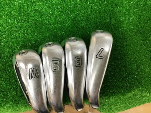 PING ピン G410 アイアン8本セット メンズゴルフ 初心者 入門 PING ピン G410 アイアン8本セット メンズゴルフ 初心者 入門