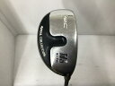 【中古】 ロイヤルコレクション Td+ ユーティリティ 21° ユーティリティ UT NS PRO 950GH (フレックスX) メンズ 男性用 右利き 右用 ...