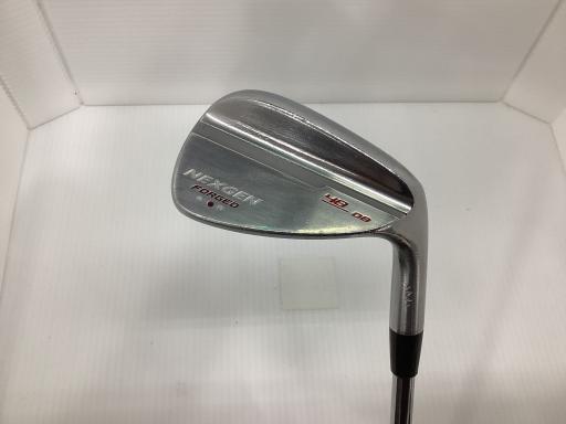 楽天市場】ネクスジェン ウェッジ 48 nsの通販