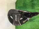 【中古】 ピン G430 U4 ユーティリティ UT PING TOUR 2.0 CHROME 85(UT) (フレックスS) メンズ 男性用 右利き 右用 Cランク ゴルフクラブ